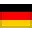 Deutsch