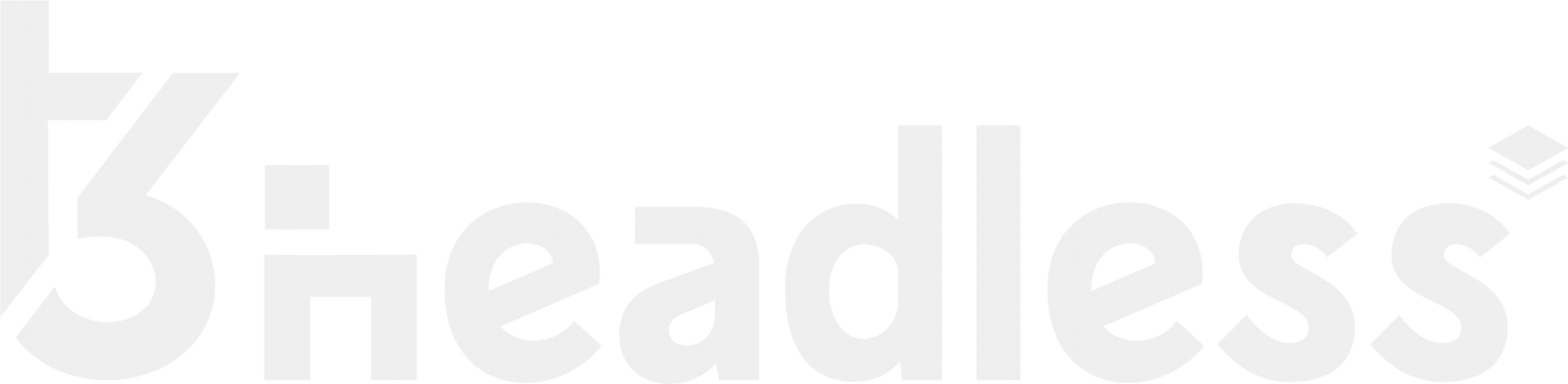t3headless 