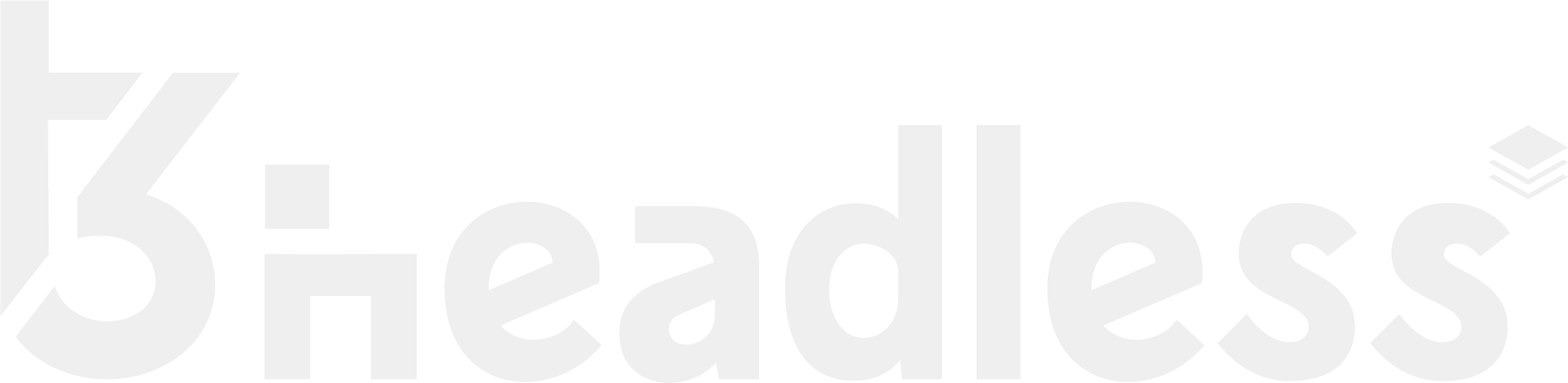 t3headless 